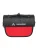 VAUDE Sporttas ‘Aqua Box 4’  rood / zwart / wit