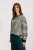 Silvercreek Susan Sweater