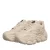 Buffalo Sneakers – Komodo in beige