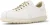 CAMPER Sneakers laag ‘Pelotas Ariel’  wit