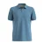 Katoenen piqué polo s.Oliver