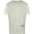Nike Trail Dri-Fit lichtgroene hardlooptop