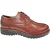 Josef Seibel Erroll 50 42950te859