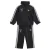 ADIDAS ORIGINALS Joggingpak ‘Disney  Firebird’  ecru / rood / zwart / wit