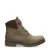 Panama Jack – AMUR GTX C32 – Vrije tijd half-hoogHeren veterschoenHeren sneakers – Kleur: Groen –