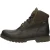 Panama Jack Amur Gtx Veterschoenen Hoog – Groen –