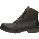 Panama Jack Amur Gtx Veterschoenen Hoog – Groen –