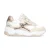 BunniesJR 226222 Sneakers