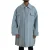 Oversized Wol Jasje Jkt3848