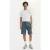Levi’s Carrier Short Blue