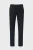 HILTL Peaker Chino donkerblauw, Effen