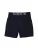 Calvin Klein Swimwear Zwemshorts ‘Intense Power’  marine / offwhite