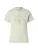 Iriedaily Shirt  blauw / pastelgroen / oranje / rosa