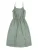 s.Oliver Jurk  pastelgroen