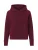 Vivisence Sweatshirt ‘9003’  bourgogne