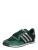 ADIDAS ORIGINALS Sneakers laag ‘GALAXY OG’  riet / zwart / zilver