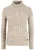 Oxmo Trui ‘Philipa’  beige gemêleerd