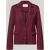 Freequent Blazer Fqnanni Jacket 207565 Port Royale Dames