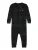 GAP Rompertje/body  navy / groen / zwart