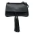 Tweedehands Medium Leren Bamboe Daily Crossbody