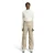 G-Star Regular Cargo Pant Westpoint Khaki