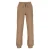 Raizzed regular fit joggingbroek – camel