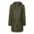 Waterdichte 3/4 damesjas Vero Moda Asta Teddy