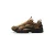 Baskets Fila Tactron
