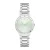 Hugo Boss Dameshorloge Kwarts Goud