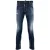 Dsquared2 Donkerblauwe Skater Jeans