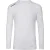 Sondico Heren Core Base Layer Top met lange mouwen (Wit)
