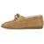 HABOOB VITA Dames Loafers