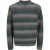 Jack & Jones 12305671 benson