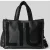 Liu Jo White Tote tas met logodetail model ‘Montone’