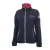 Dames fleece Vent du Cap Acortel ACORTEL/WZ