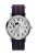 TIMEX Analoog horloge ‘ Peanuts® Weekender Cool Joe ‘  navy / gemengde kleuren