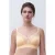 Chantelle Intrigue Bra Yellow