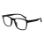 Gant Brilframe GA50011 002 54