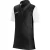 Nike Kinderen/kinderen trophy iv t-shirt