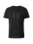 GAP Shirt ‘EVERYDAY’  antraciet / zwart