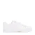 Tommy Hilfiger leren sneakers wit