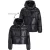 Like Flo Jack f607-3200