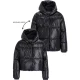 Like Flo Jack f607-3200