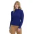Vrouwentrui Ragwear Millena