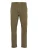 BLEND Broek ‘ BHEDGAR ‘  olijfgroen
