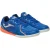 Joma Heren dribling trainers