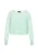 DreiMaster Vintage Trui ‘Vintage’  mintgroen