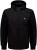Lyle & Scott Softshell Jas Zwart heren