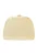 myMo at night Clutch  goud