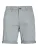 JACK & JONES Chino ‘JJIBowie’  grijs